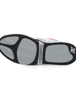 Fusionfabric.shop23c4d00abe 2