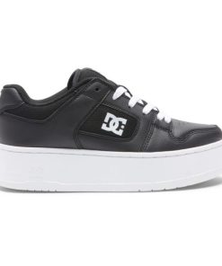 Fusionfabric.shop242617dbc9 1