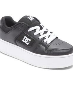 Fusionfabric.shop242617dbc9 2