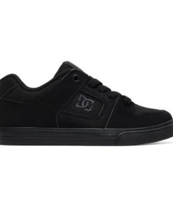 Fusionfabric.shop256453f95e 1