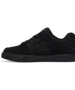 Fusionfabric.shop256453f95e 3