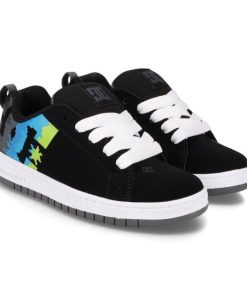 Fusionfabric.shop258da6ff8e 2