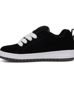 Fusionfabric.shop258da6ff8e 3