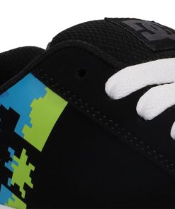 Fusionfabric.shop258da6ff8e 4