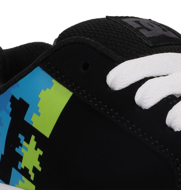 Fusionfabric.shop258da6ff8e 4