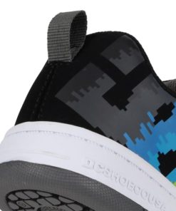 Fusionfabric.shop258da6ff8e 5