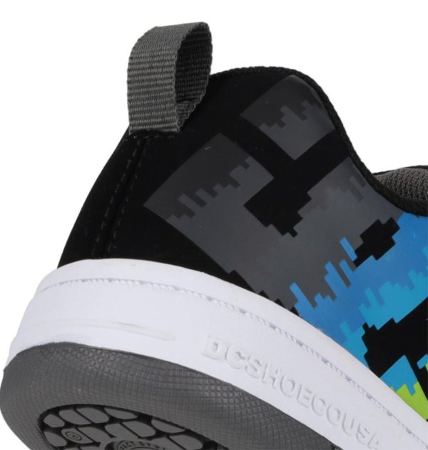 Fusionfabric.shop258da6ff8e 5