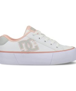 Fusionfabric.shop25a9e48e2c 1