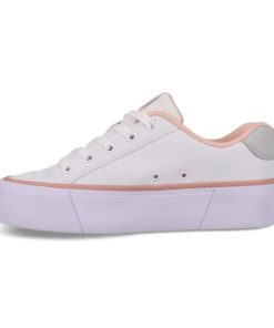 Fusionfabric.shop25a9e48e2c 3