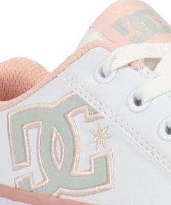 Fusionfabric.shop25a9e48e2c 4