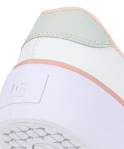 Fusionfabric.shop25a9e48e2c 5