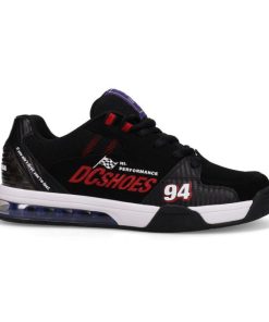 Fusionfabric.shop2a4819aa36 1