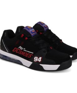 Fusionfabric.shop2a4819aa36 2