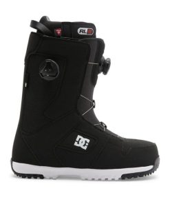 Fusionfabric.shop2b2367860e 1