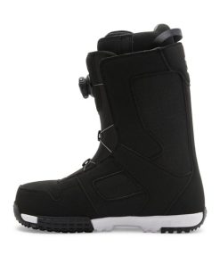 Fusionfabric.shop2b2367860e 2