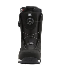 Fusionfabric.shop2b2367860e 3