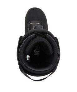 Fusionfabric.shop2b2367860e 4