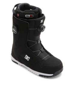 Fusionfabric.shop2b2367860e 5