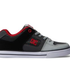 Fusionfabric.shop2ba9d28114 1