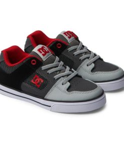 Fusionfabric.shop2ba9d28114 2