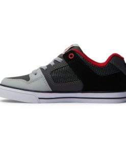 Fusionfabric.shop2ba9d28114 3