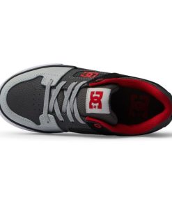 Fusionfabric.shop2ba9d28114 4