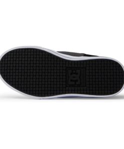 Fusionfabric.shop2ba9d28114 5