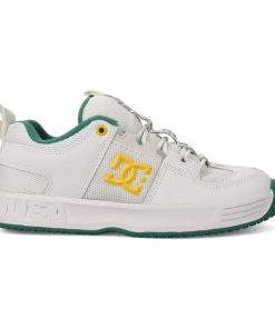 Fusionfabric.shop2ccc009d7a 1