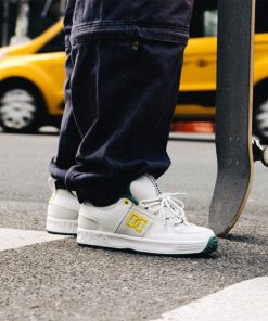 Fusionfabric.shop2ccc009d7a 2