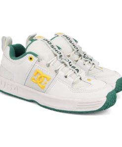 Fusionfabric.shop2ccc009d7a 4