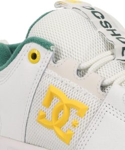 Fusionfabric.shop2ccc009d7a 5