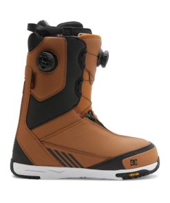 Fusionfabric.shop2d2423012a 1