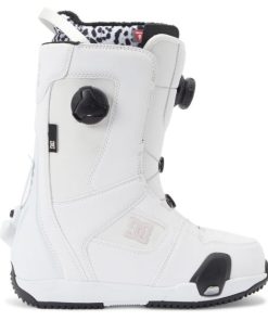 Fusionfabric.shop2db65949d0 1