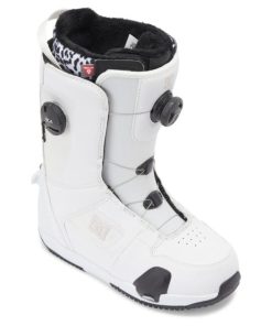 Fusionfabric.shop2db65949d0 2