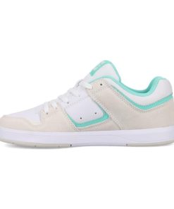 Fusionfabric.shop2fc6fd9a7e 3