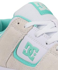 Fusionfabric.shop2fc6fd9a7e 4