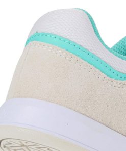 Fusionfabric.shop2fc6fd9a7e 5