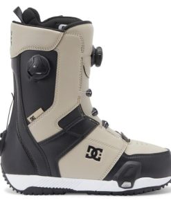 Fusionfabric.shop2fe642af04 1