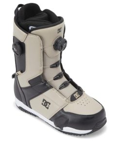 Fusionfabric.shop2fe642af04 2