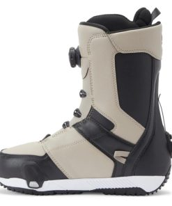 Fusionfabric.shop2fe642af04 3