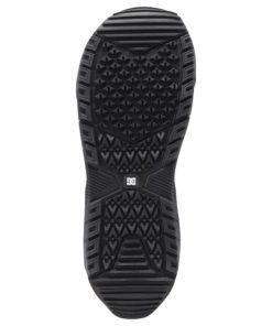 Fusionfabric.shop2fe642af04 5