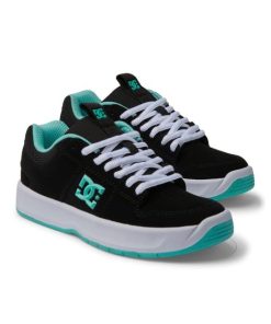 Fusionfabric.shop303ffc0312 2