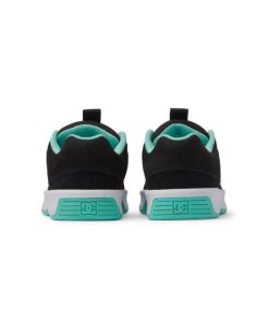 Fusionfabric.shop303ffc0312 3