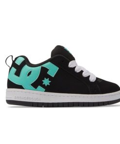 Fusionfabric.shop32375db0d6 1