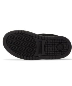 Fusionfabric.shop32375db0d6 2