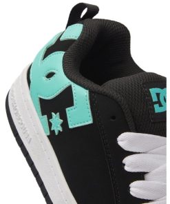 Fusionfabric.shop32375db0d6 4