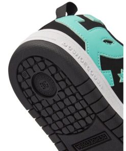 Fusionfabric.shop32375db0d6 5