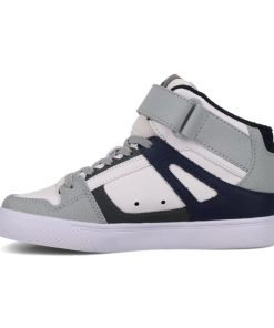 Fusionfabric.shop32e12b900f 3