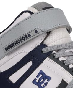 Fusionfabric.shop32e12b900f 4