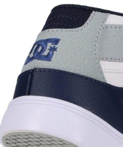 Fusionfabric.shop32e12b900f 5